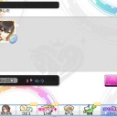 今週分のデレステ納税結果(10/10〜10/16)