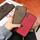 シャネル/ルイヴィトン/チャンピオン iPhoneXR/XS/Xケース 軽便でおしゃれ