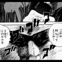 10月22日の日記