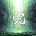 うたわれるもの 二人の白皇　その2