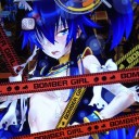 淫紋アヘ顔ダブルピースとはたまげたなぁ…
