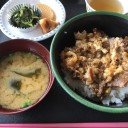 総合庁舎