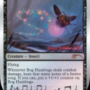 Bog Humbugs(ホリデーギフト)