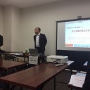 企業啓発セミナー