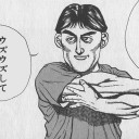 よーしポチったぁ！
