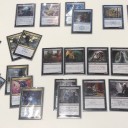 【大会報告】2018/10/27 - Mana Capsule内ラヴニカのギルドドラフト大会【ブースタードラフト】