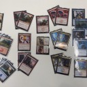 【大会報告】2018/10/27 - Mana Capsule内ラヴニカのギルドドラフト大会【ブースタードラフト】
