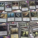 【大会報告】2018/10/27 - Mana Capsule内ラヴニカのギルドドラフト大会【ブースタードラフト】