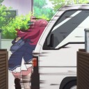 ばれぽ（・ω・）