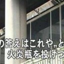 はーやれやれ。