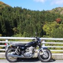 先週末