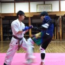 先週末
