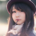 がぞう