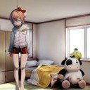 ドキドキ文芸部！　雑記