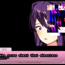 ドキドキ文芸部！　雑記