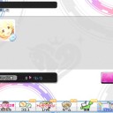 2週分のデレステ納税結果(10/17〜10/23)