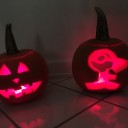 Happy Halloween！2018  (めざめる パワー）