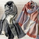 今すぐ取り入れたい！防寒ファッショングッズは最大50％OFF！