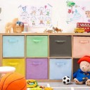 ピックアップページよりおすすめのアイテム：新品情報＆セール品情報！30%OFFもあり！