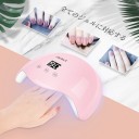 オシャレさん必見！【51％OFFセールあり！】新着厳選ボードでAmazon店舗の好物のお得情報をゲット！