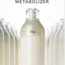 秋冬のスキンケア大戦争！おすすめのスキンケアが過敏や乾燥対策に！