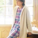 秋も冬もマストアイテム！ルームウェアなどの快適な衣替えが最大10％OFF！