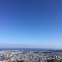 三度目の正直
