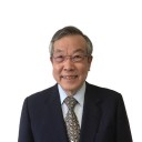 写真の編集