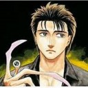 「目…肺…すい臓…ひと息に食らい尽くす。」