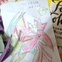 11月3日 東北大学 大学祭 カード大会