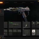 とかいってたらアキンボ調整された！【CoD:BO4】