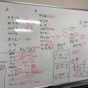 うんざりminiへのご参加ありがとうございました！次回は11月18日、ジャンボです！