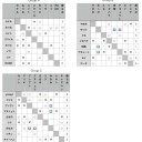 うんざりminiへのご参加ありがとうございました！次回は11月18日、ジャンボです！