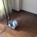 大阪工業大学梅田キャンパスで第１回目のプレゼン