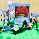 今更1000000閲覧数のお祝い