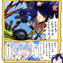 何故オッサンばかり狙うのか？