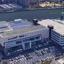 大阪淀川溶接組合第１４回ボウリング大会