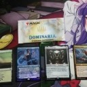 Witchcraft４パックドラフト