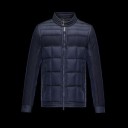 品質保証定番人気 2017秋冬 MONCLER モンクレール ダウンジャケット厳しい寒さに耐え