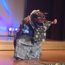 大阪メンズアパレル工業組合創立７０周年記念式典