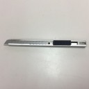 スチレンボードカッター