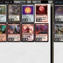 【MTG】くーやん Legacy「赤単プリズン/Mono Red Prison」をYouTubeで配信開始！