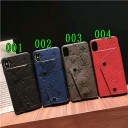 ルイヴィドン iphone xrケース iphone xs/xs maxケース