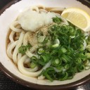 リフレッシュ