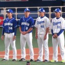 ドラゴンズファンフェスタ2018