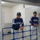 ドラゴンズファンフェスタ2018