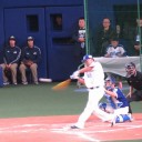 ドラゴンズファンフェスタ2018