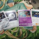ptcgo 実はリアルで組める説…