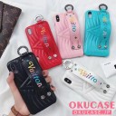 ヴィトン コーチ iPhoneXsケース iPhoneXr XSMAX カバー 芸能人 iPhone8PLUSケース グッチなど一覧