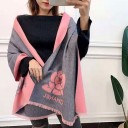 snoopy iphone xsケース mickeyパーカー ブランド シャネルマフラー 激安 グッチ帽子 レディース